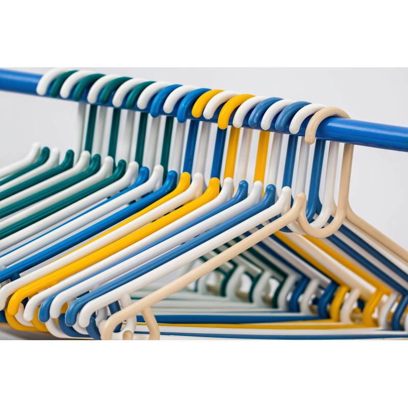 Lege plaats (ter grootte van een tafel) VOLLEDIG UITVERKOCHT