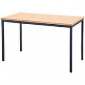 Tafel - 1,2 meter Tafel - 1,2 meter